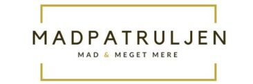 MADPATRULJEN